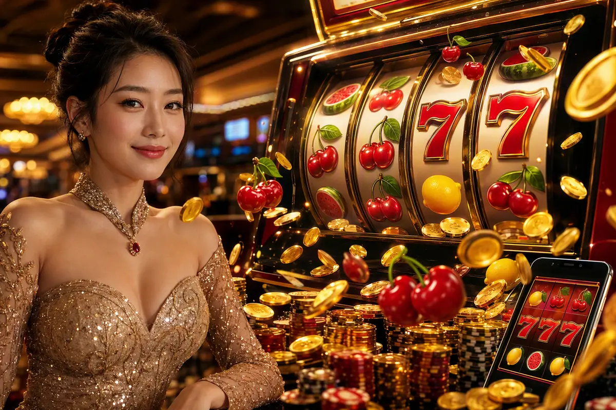 zay777 ကြိုဆိုဘောနပ်စ် 150% ဘောလုံး