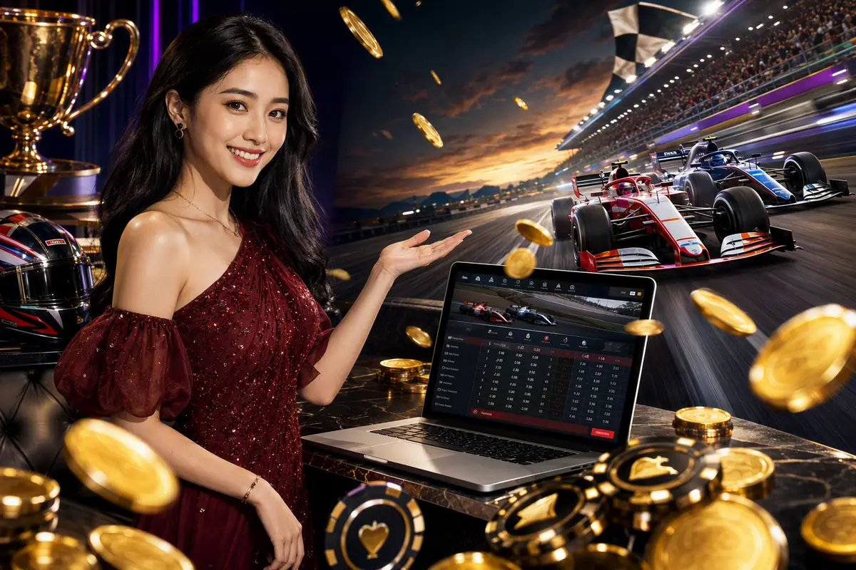zay777 အကောင့်ဝင်ရောက်ခြင်း လုံခြုံသောပလက်ဖောင်း