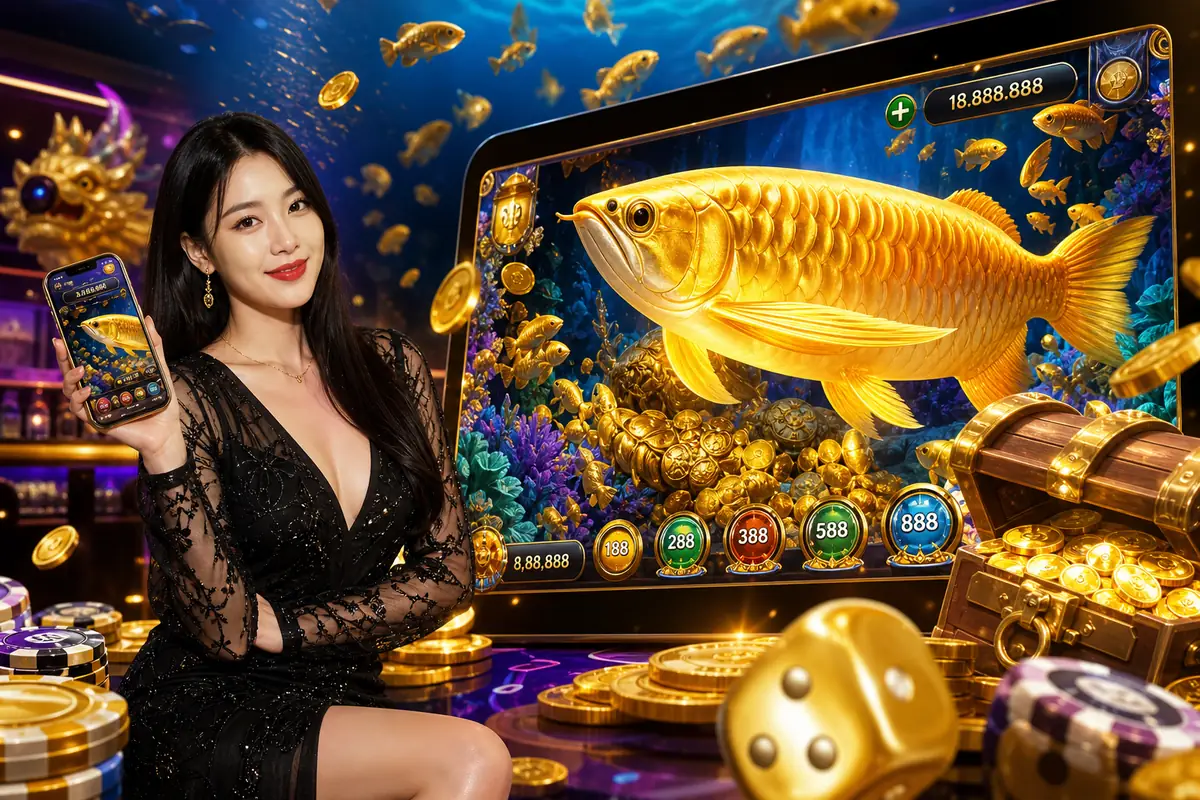 zay777 ဂိမ်းပံ့ပိုးသူများနှင့် Slots providers