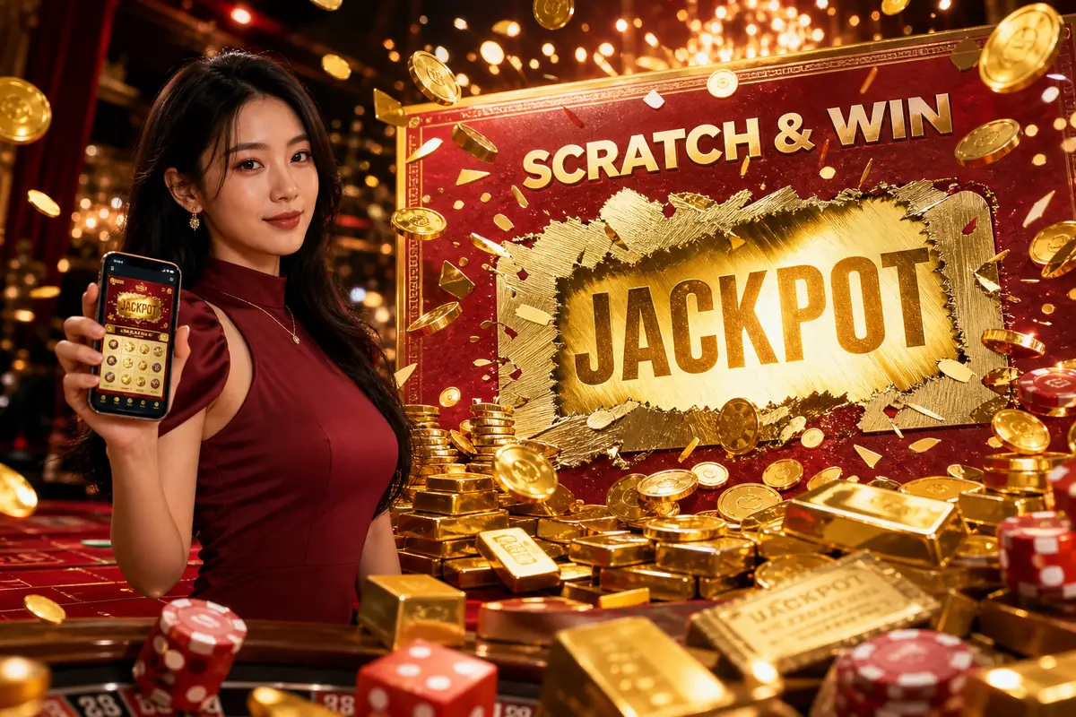 zay777 Slots ကစားရန် ငွေသွင်းနည်း