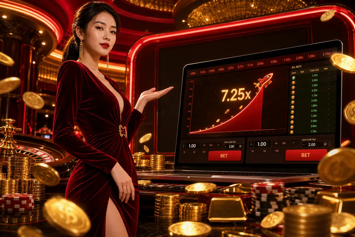 zay777 ဘတ်ဂျက်စီမံခန့်ခွဲမှု လမ်းညွှန်