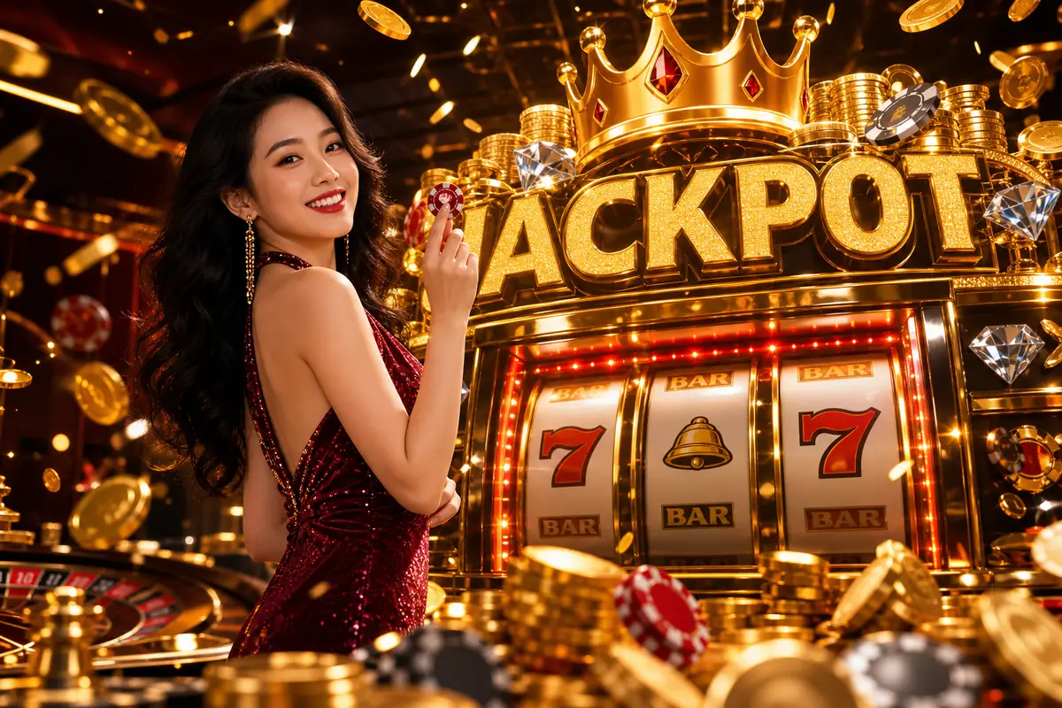 zay777 ဘောလုံး အွန်လိုင်း လောင်းကစား