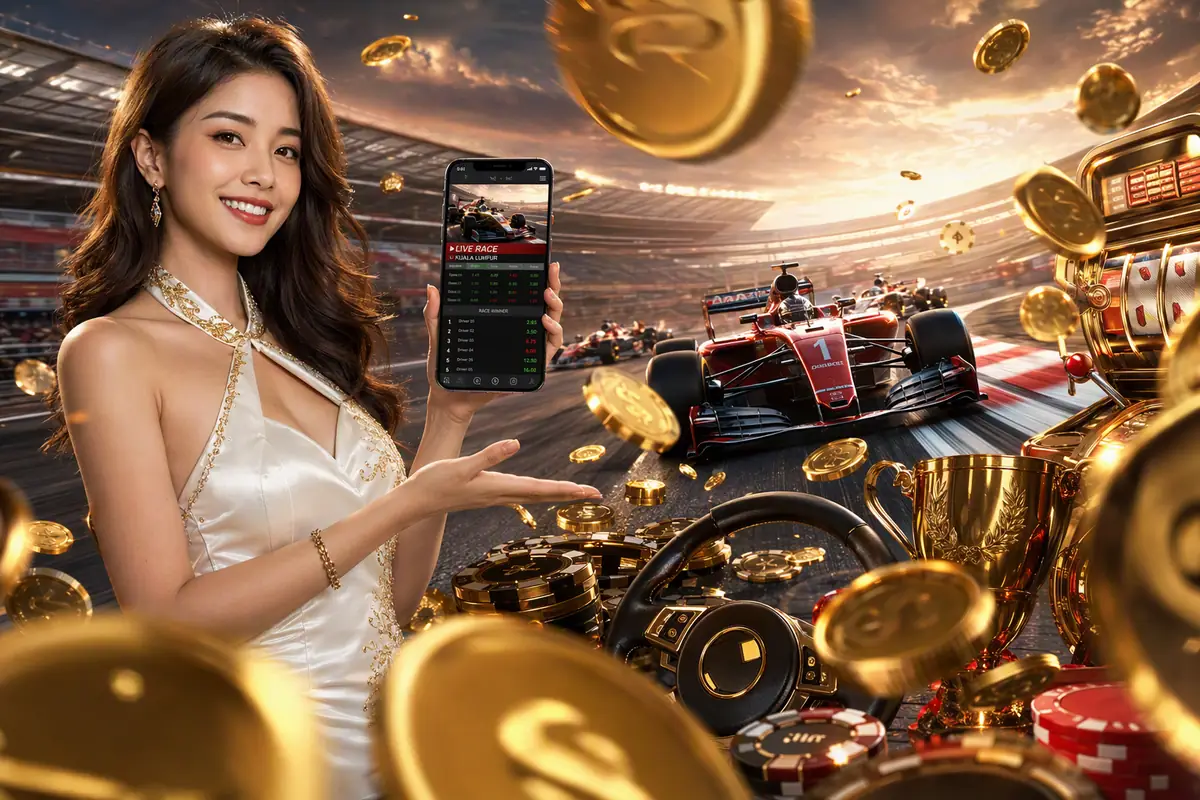 zay777 KBZPay Wave Money ငွေသွင်းထုတ်