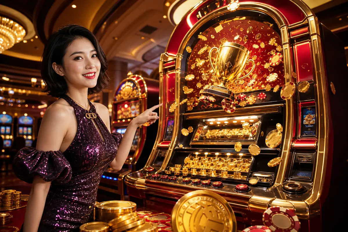 zay777 Baccarat စားပွဲဂိမ်း အသေးစိတ်