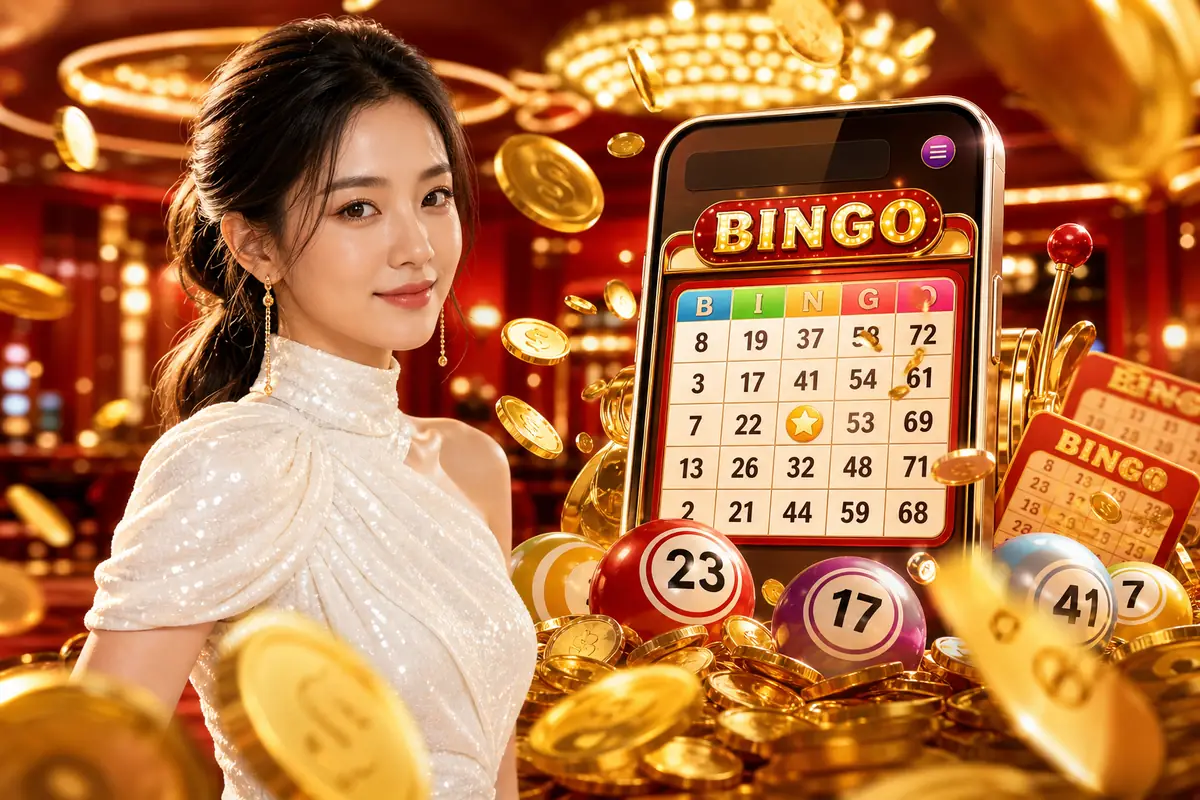 zay777 KBZPay ငွေသွင်းထုတ်ယူ