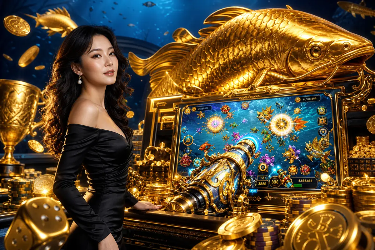 zay777 ရှမ်းကိုးမီး ဗျူဟာများ နှင့် အကြံပြုချက်